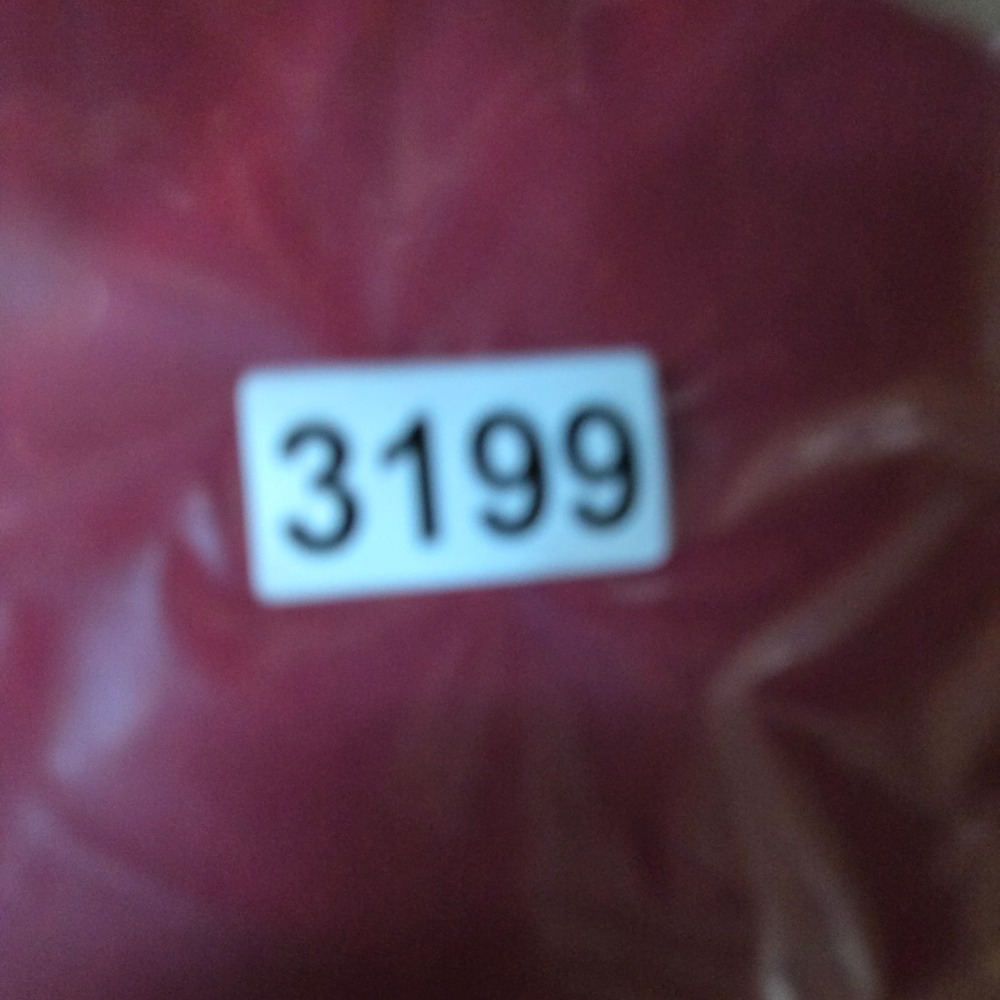 VTG 90s Polo Sport Ralph Lauren Jacket Mens M‎ Snap Button Varsity Track Bomber - Picture 9 of 9